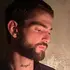 Я Markus, 26, из Берлина, ищу знакомства без обязательств