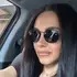 Тата из Днепра, мне 43, познакомлюсь для приятного времяпровождения