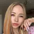 Anastasiya de Madrid, busco en el sitio relación a largo plazo