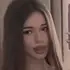 Я Диана, 19, из Берлина, ищу знакомство для открытые отношения