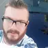 Soy Igor, 32 años, conociéndome para relación sin ataduras en Murcia