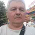 Я Юрий, 59, из Одессы, ищу знакомство для постоянных отношений