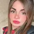 Xoxo з Києва, шукаю на сайті знайомства на одну ніч