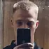 Я Артём, 21, знакомлюсь для постоянных отношений в Минске