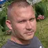 Михаил из Варшавы, ищу на сайте знакомства без обязательств