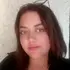 Екатерина из Минска, мне 29, познакомлюсь без обязательств