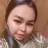 Я Айя, 27, знакомлюсь для дружбы в Шымкенте