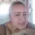 Soy Liiz, 43 años, conociéndome en Madrid