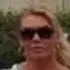 Soy Rubia, 45 años de Madrid, busco conocer gente