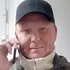 Александр из Ошмянов, ищу на сайте дружбу