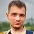Я Илья, 28, знакомлюсь для вирта в Каменском