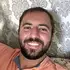 Я Alamdar, 27, знакомлюсь на одну ночь в Апаресида-ди-Гояния