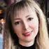 Lana из Астаны, мне 31, познакомлюсь на одну ночь