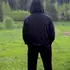 Эхсон из Вены, ищу на сайте знакомства на одну ночь