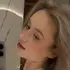 Я Марина, 21, из Кишинёва, ищу знакомство для вирта