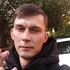 Я Ivan, 33 років, знайомлюсь для приємного проведення часу у Павлограде