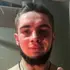 Я Сергій, 26, знакомлюсь без обязательств в Донецке