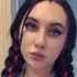 Я Адриана, 19, знакомлюсь для вирта в Минске