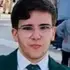 Antonio de Madrid, busco en el sitio relación a largo plazo