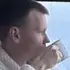 Я Андрей, 21, знакомлюсь без обязательств в Киеве