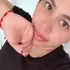 Danny de Gavà, tengo 29 años, lista para conocer para pasatiempo agradable