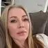 Я Мари, 49, знакомлюсь без обязательств в Энсхеде