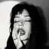 Я Lola, 25, из Алматы, ищу знакомство для постоянных отношений
