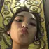 Я Asel, 25, из Астаны, ищу знакомство для совместных путешествий