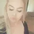 Liz Ruiz de Madrid