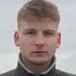 Я Глеб, 21, из Варшавы, ищу знакомства без обязательств