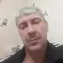 Я Алексей, 44, из Караганды, ищу знакомства без обязательств
