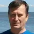 Я Виктор, 70, из Усть-Каменогорска, ищу знакомство для общения
