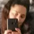 Soraya de Madrid, tengo 35 años, lista para conocer para conversación virtual