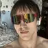 Я Дмитрий, 20, знакомлюсь для постоянных отношений в Харькове