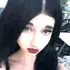 Дарья из Киева, ищу на сайте вирта