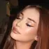 Айнель из Батуми, ищу на сайте знакомства на одну ночь