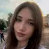 Вика из Киева, мне 24, познакомлюсь для вирта
