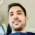 Я Nasri, 33, из Модены, ищу знакомства на одну ночь