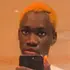 Soy Ibrahima, 20 años de Manresa, busco conocer gente para relación abierta
