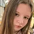 Я Деля, 18 років з Дніпра, шукаю знайомство для вірт