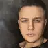 Я Дмитрий, 27, знакомлюсь без обязательств в Младе-болеславе