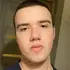Я Тимур, 18, знакомлюсь для постоянных отношений в Харькове