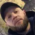 Я Vasiliy, 32, из Риги, ищу знакомство для постоянных отношений