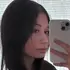 Я Милиса, 19, знакомлюсь для дружбы в Витебске