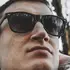 Я Андрій, 28 років, знайомлюсь без зобов'язань у Кам’янці-Подільському