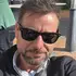 Isidro de Sevilla, tengo 38 años, listo para conocer para conversación virtual