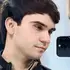 Said из Худжанда, мне 21, познакомлюсь для общения