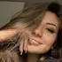 Я Алина, 20, знакомлюсь для вирта в Бразилии