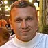 Я Максим, 37 років з Броварів, шукаю знайомства без зобов'язань