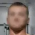 Дима из Амстердама, ищу на сайте знакомства на одну ночь